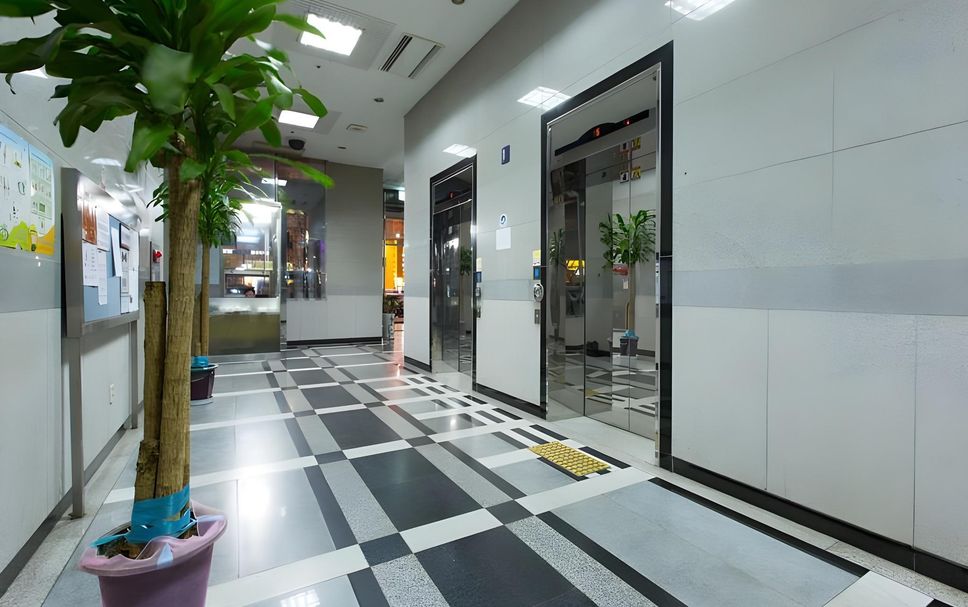 ล็อบบี้ รูปภาพ