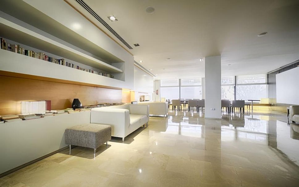 ล็อบบี้ รูปภาพ