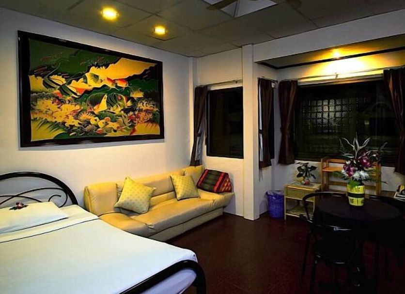 ห้องนั่งเล่น รูปภาพ