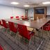 ห้องประชุม