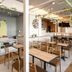 ร้านอาหาร