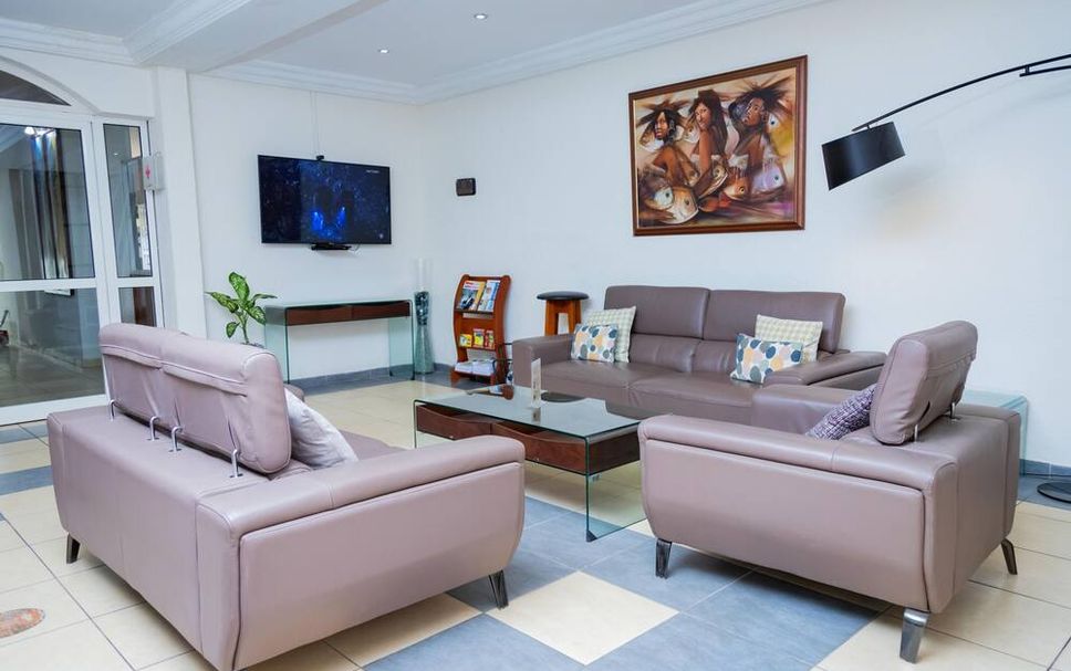 ห้องนั่งเล่น รูปภาพ