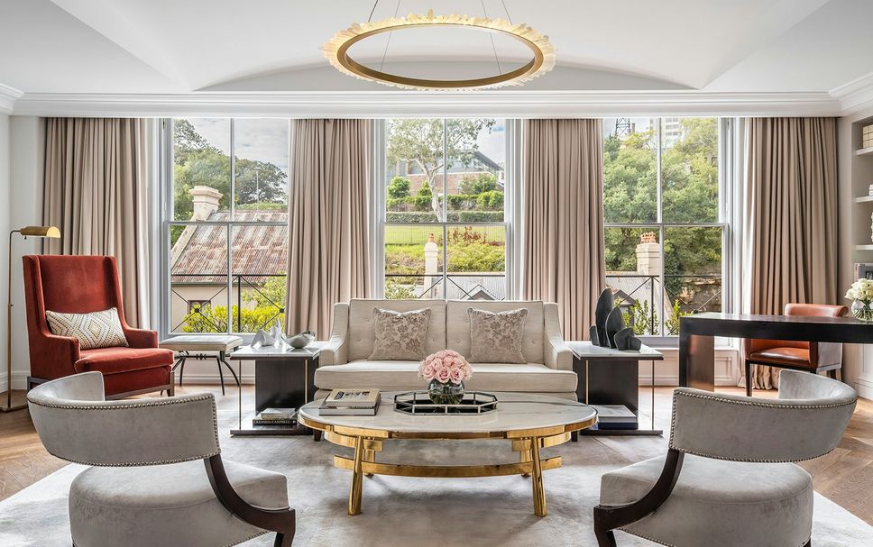 เลานจ์ รูปภาพ