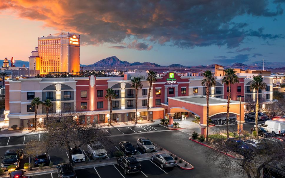 อาคาร รูปภาพ