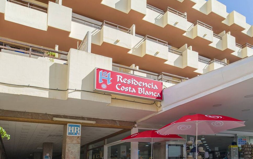 อาคาร รูปภาพ