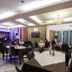 ร้านอาหาร