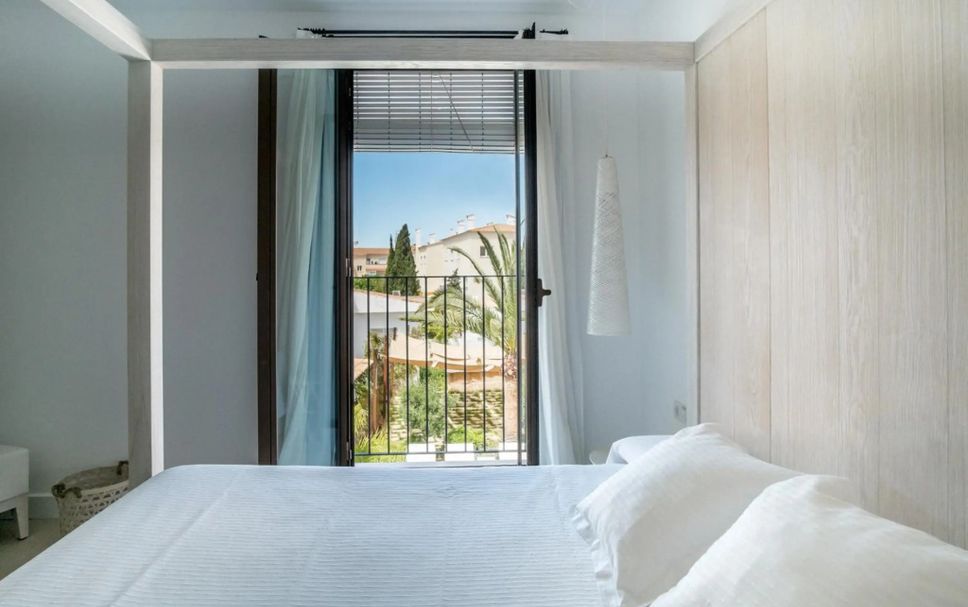 ห้องนอน รูปภาพ