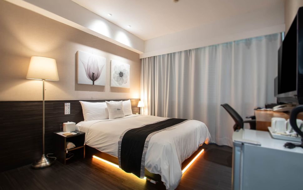 ห้องนอน รูปภาพ