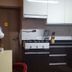 ห้องครัว