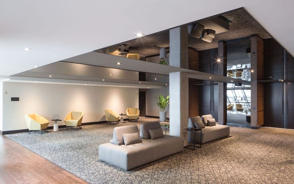 ล็อบบี้ รูปภาพ