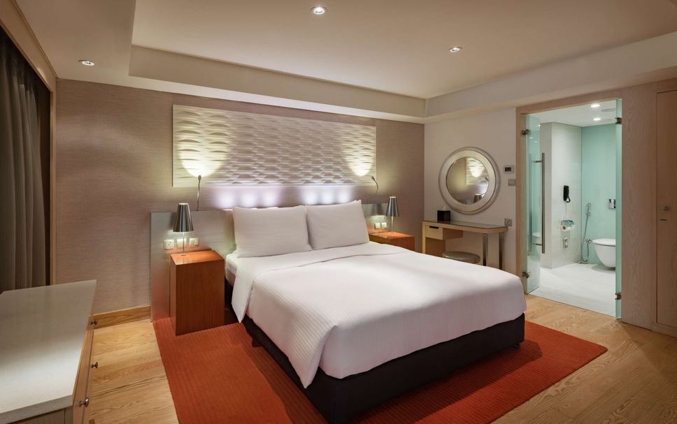 ห้องนอน รูปภาพ