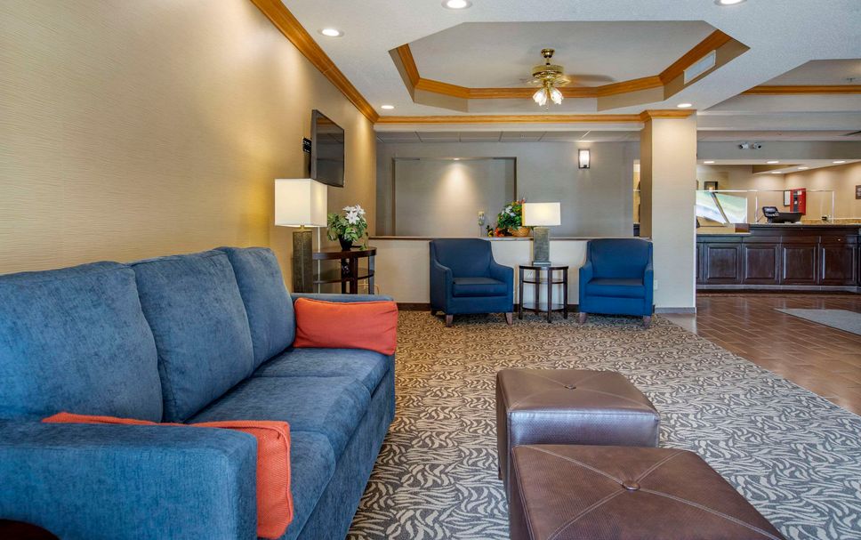 ห้องนั่งเล่น รูปภาพ