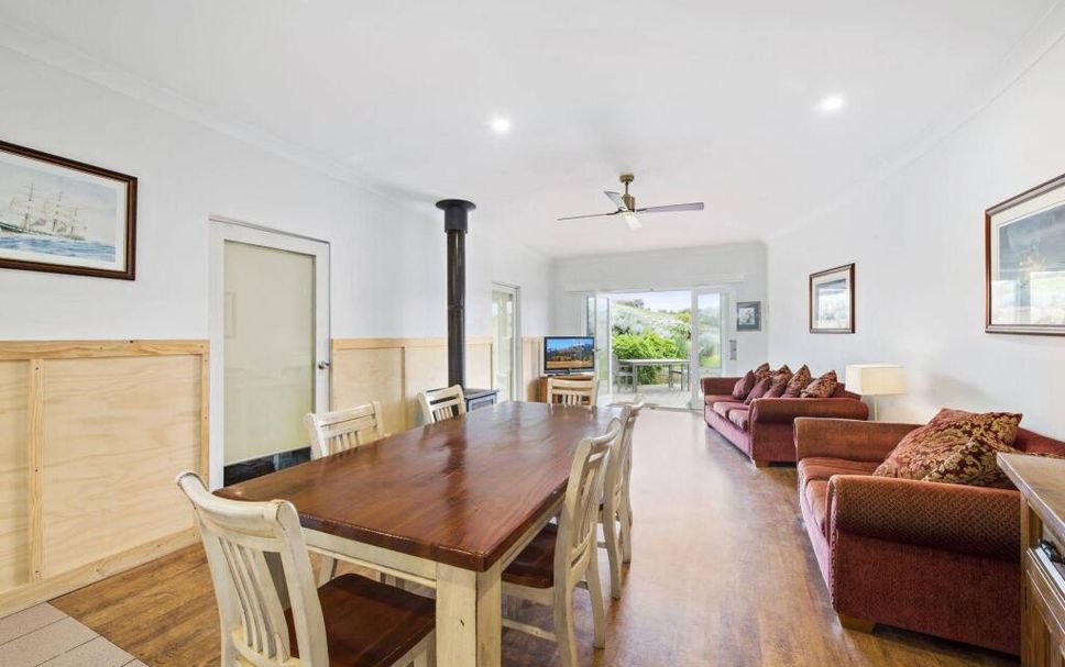 ห้องอาหาร รูปภาพ