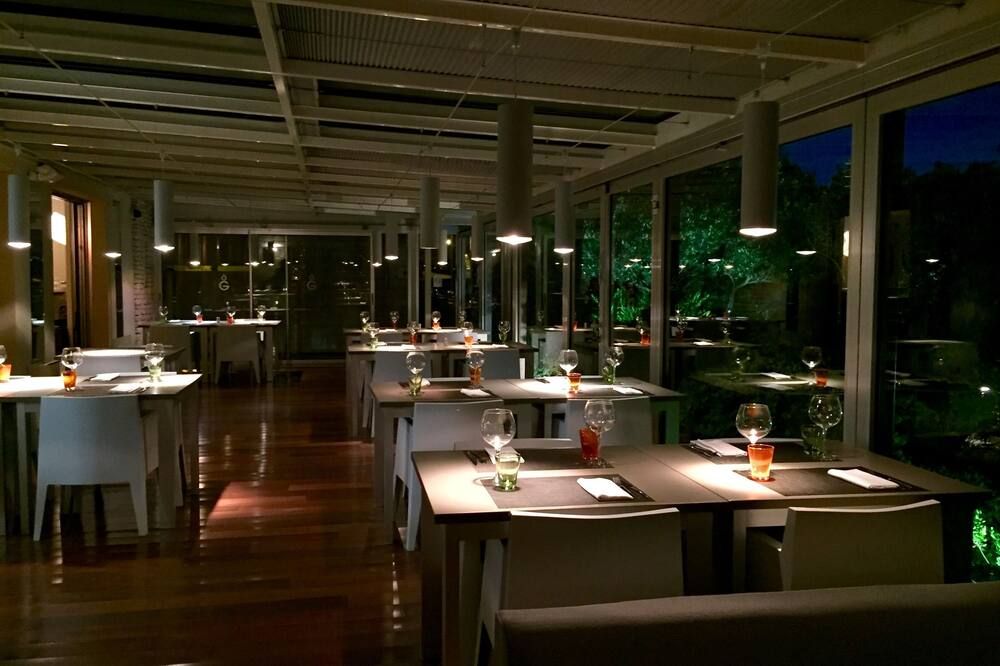ร้านอาหาร รูปภาพ