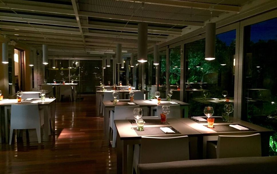 ร้านอาหาร รูปภาพ