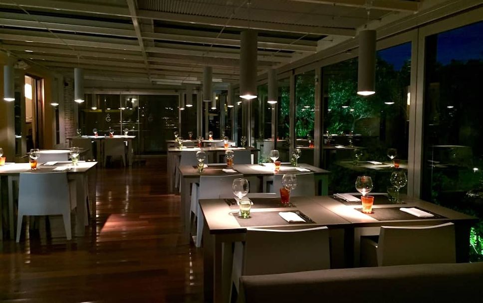 ร้านอาหาร รูปภาพ
