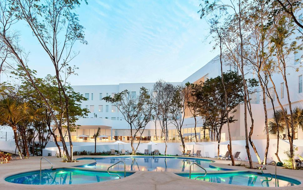 สระว่ายน้ำ รูปภาพ