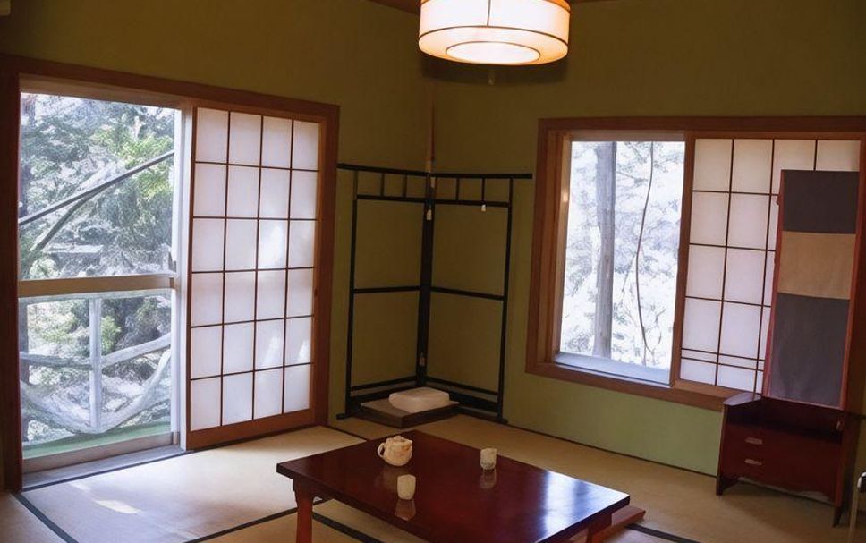 ห้องอาหาร รูปภาพ