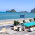 ชายหาด
