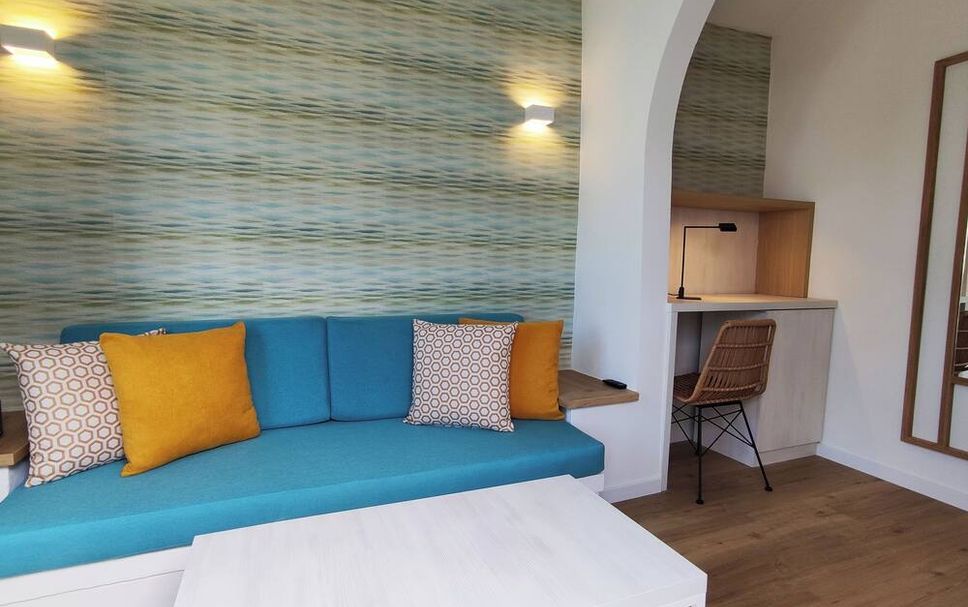 ห้องนั่งเล่น รูปภาพ