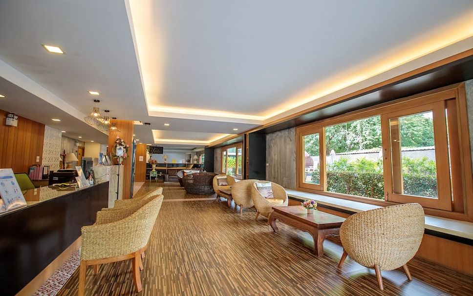 ร้านอาหาร รูปภาพ