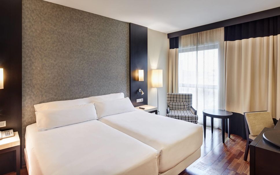 ห้องนอน รูปภาพ