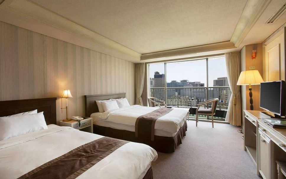 ห้องนอน รูปภาพ