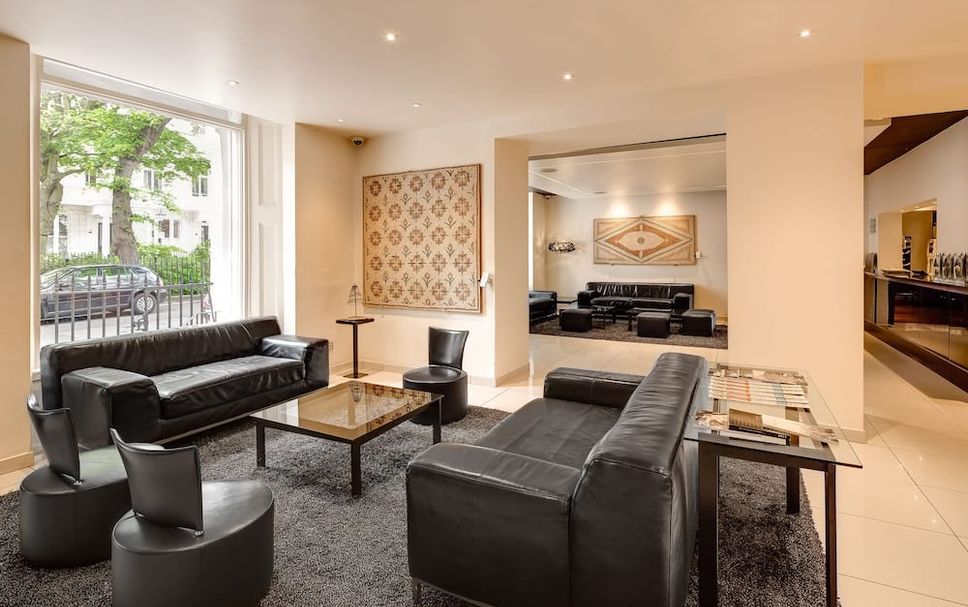 ห้องนั่งเล่น รูปภาพ