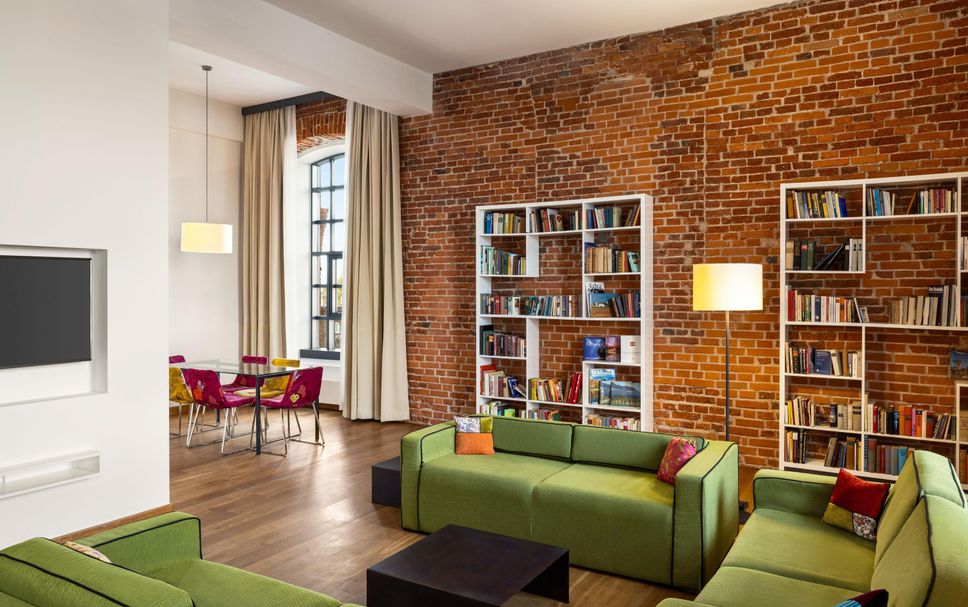 เลานจ์ รูปภาพ