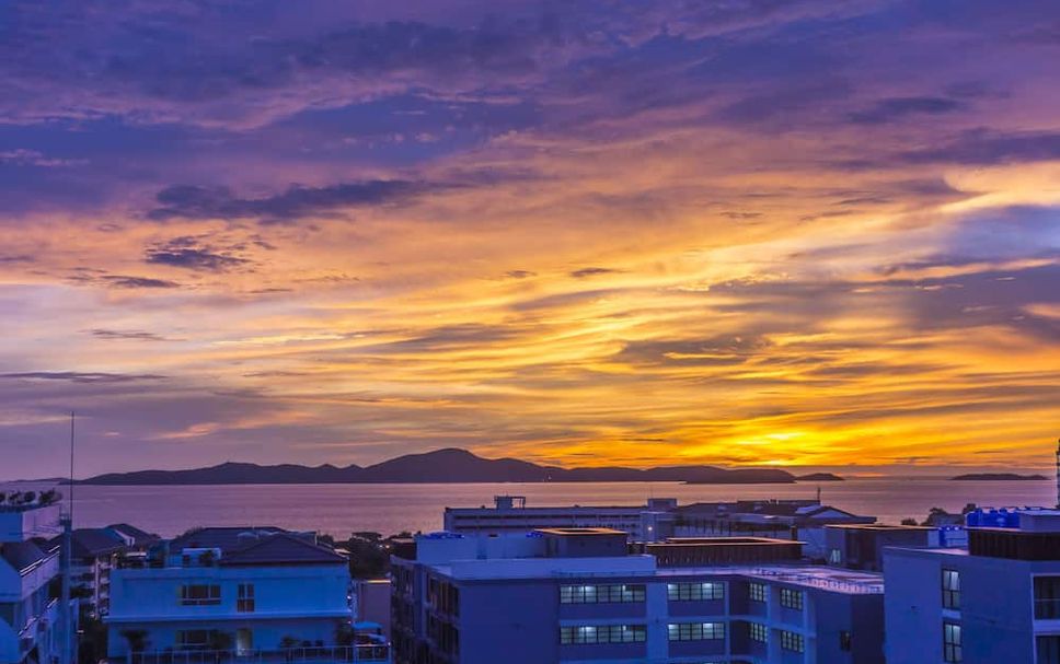 วิวภายนอก รูปภาพ