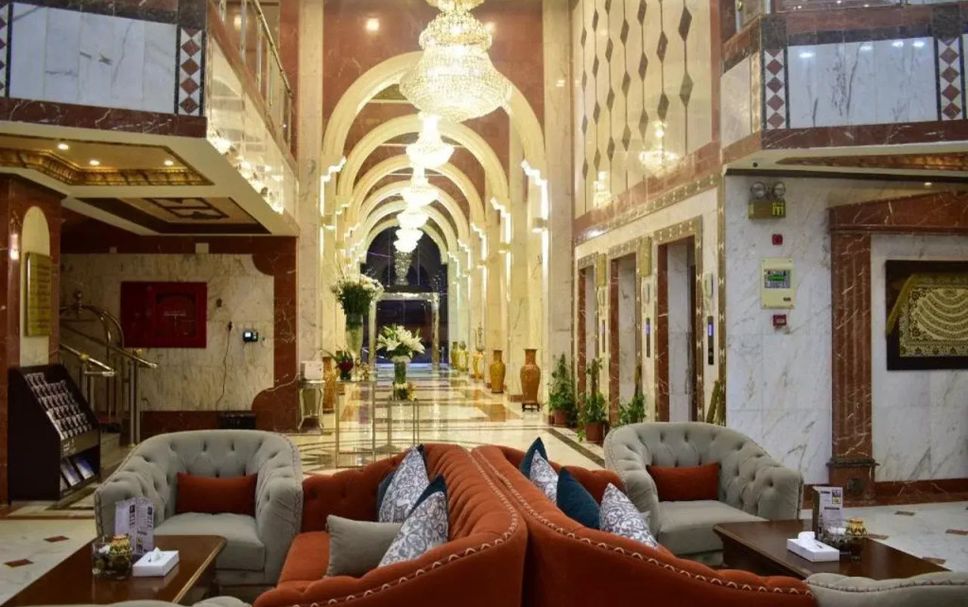 ล็อบบี้ รูปภาพ