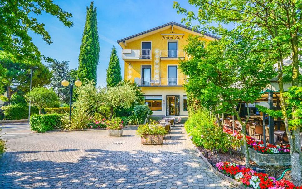 อาคาร รูปภาพ