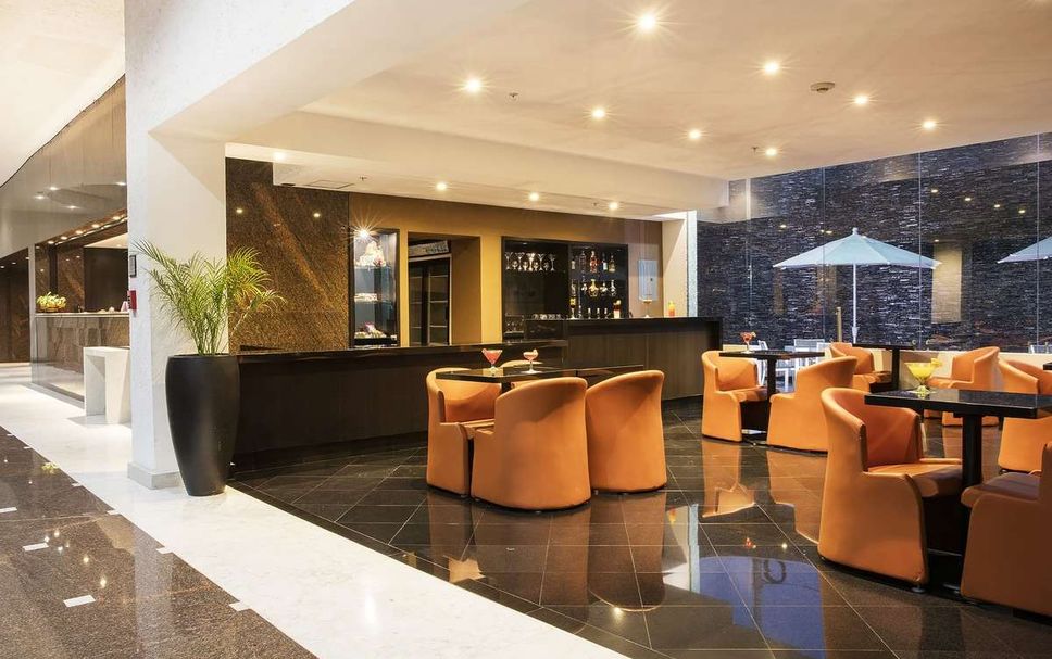 บาร์ รูปภาพ