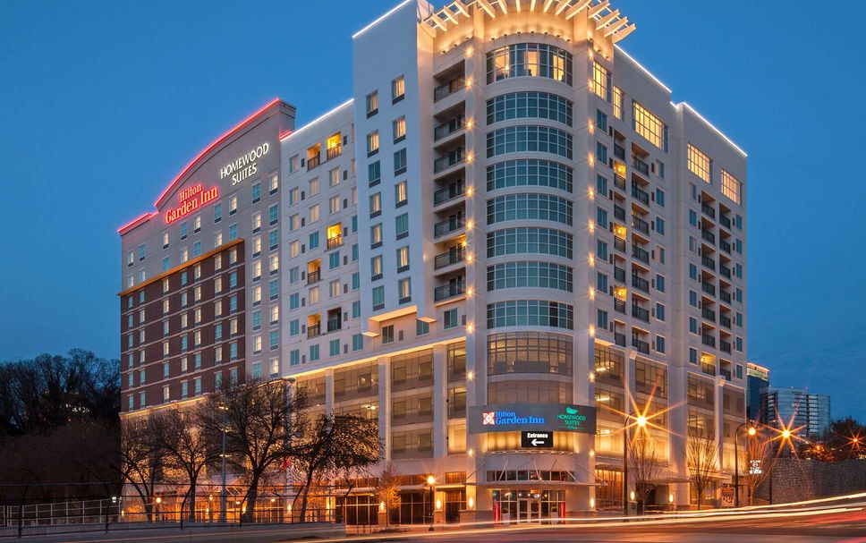 อาคาร รูปภาพ