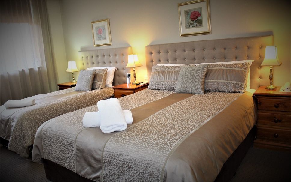 ห้องนอน รูปภาพ