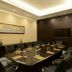 ห้องประชุม