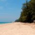 ชายหาด
