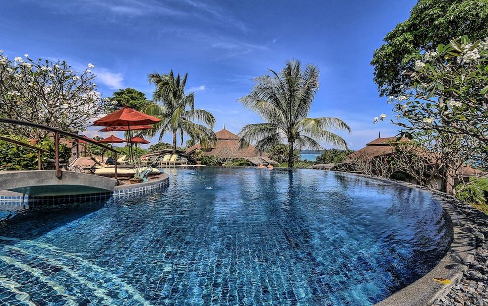 สระว่ายน้ำ รูปภาพ