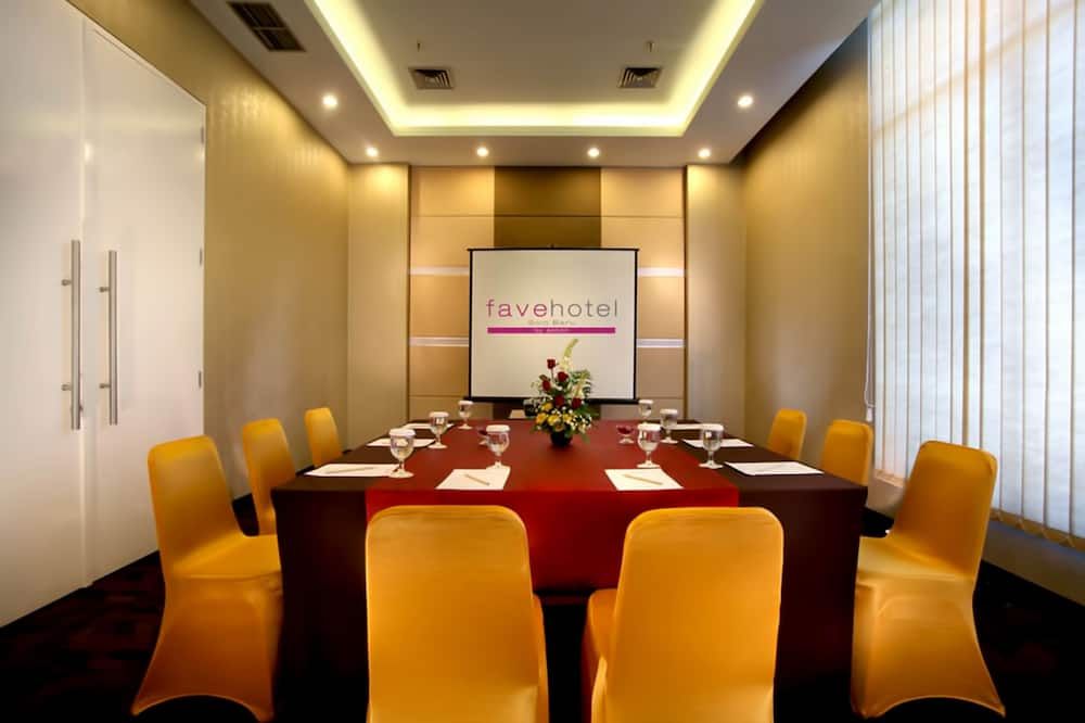 ห้องประชุม รูปภาพ