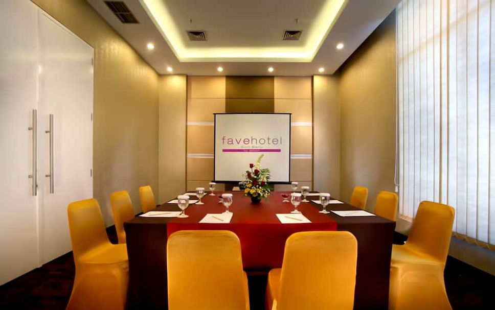 ห้องประชุม รูปภาพ
