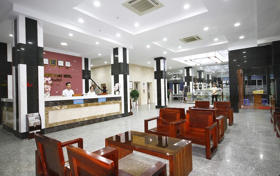 ล็อบบี้ รูปภาพ