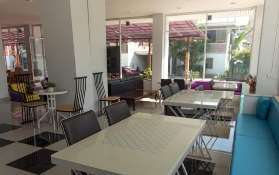 ร้านอาหาร รูปภาพ