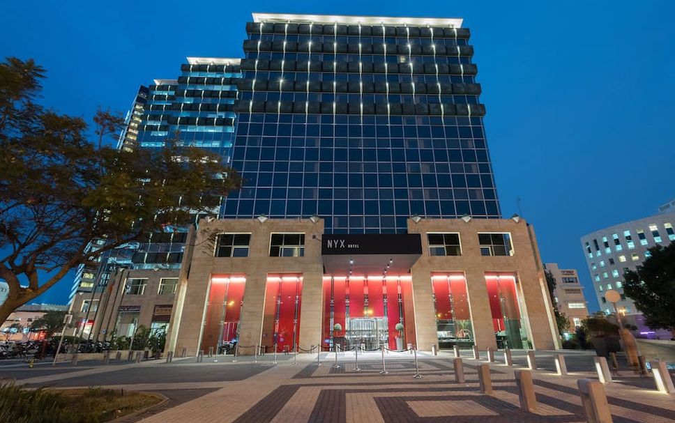 อาคาร รูปภาพ