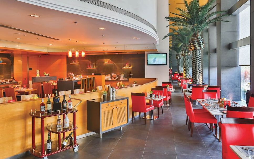 บาร์ รูปภาพ