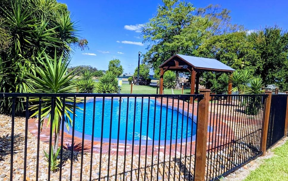 ระเบียง รูปภาพ