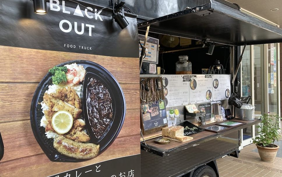 ร้านอาหาร รูปภาพ