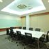 ห้องประชุม