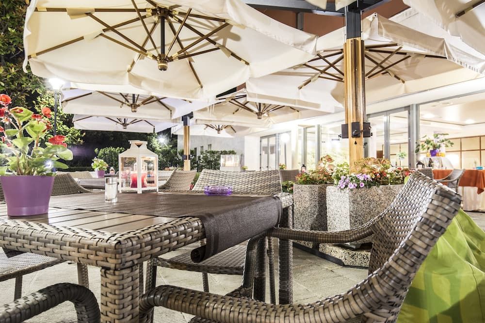 ร้านอาหาร รูปภาพ