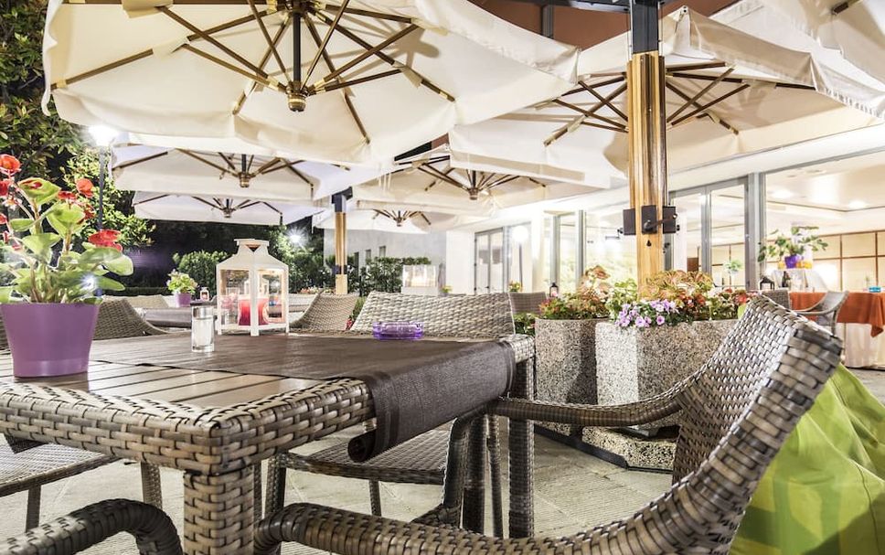 ร้านอาหาร รูปภาพ