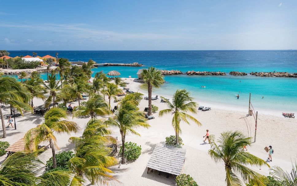 ชายหาด รูปภาพ